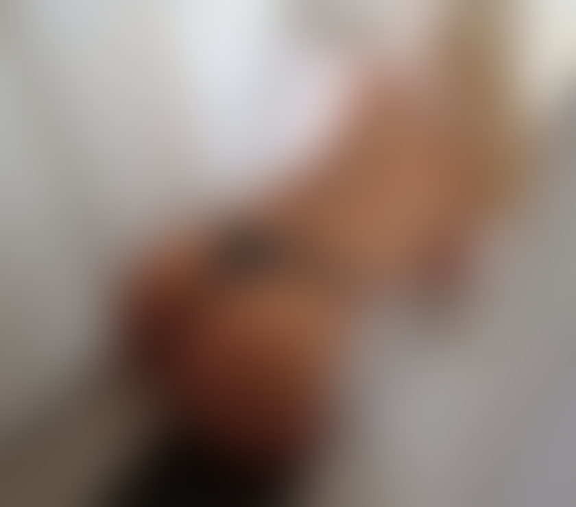 Trans Escorts Greater Manchester Salford - Photos for Mia Colombiana ts now in Manchester